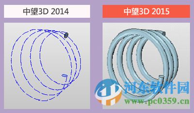 中望cad2015下載 附注破解補丁