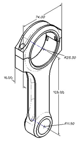 中望cad2015下載 附注破解補丁