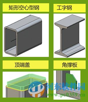 中望cad2015下載 附注破解補丁