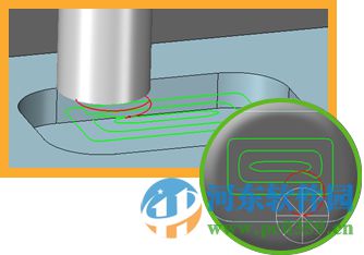 中望cad2015下載 附注破解補丁