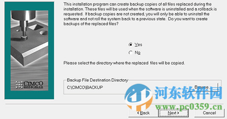 cimco edit v7下載 附安裝教程