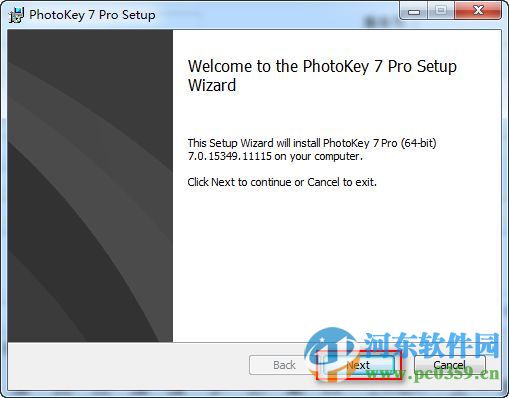 FXhome PhotoKey 7 Pro下載 7.0.15349 專業(yè)破解版