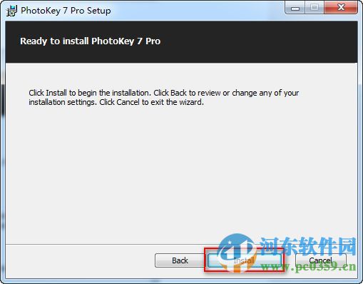 FXhome PhotoKey 7 Pro下載 7.0.15349 專業(yè)破解版