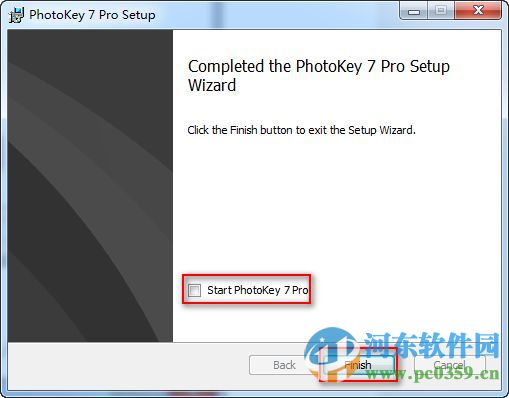 FXhome PhotoKey 7 Pro下載 7.0.15349 專業(yè)破解版