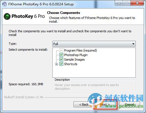 fxhome photokey 6 pro下載 破解版