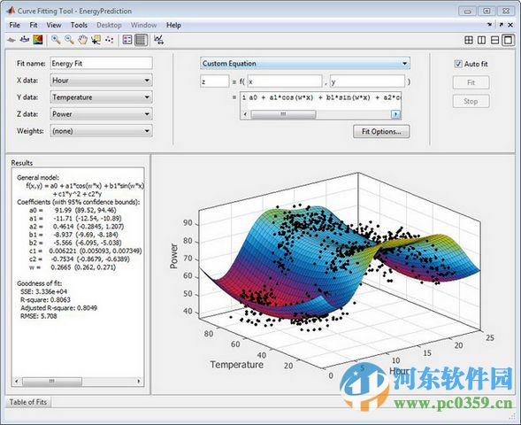 matlab 2016a 破解版