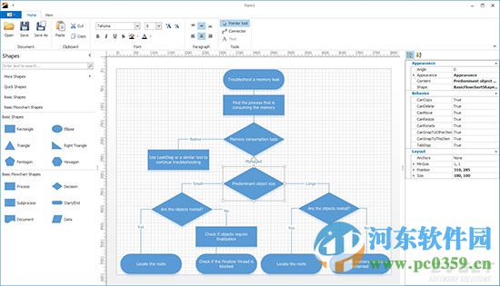 DevExpress下載 15.2 完整注冊版