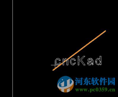 cnckad v12下載 中文免費版