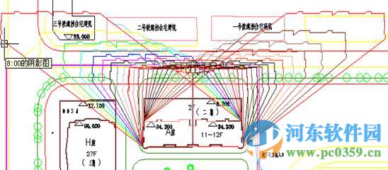 眾智日照分析軟件 10.0 免費(fèi)版