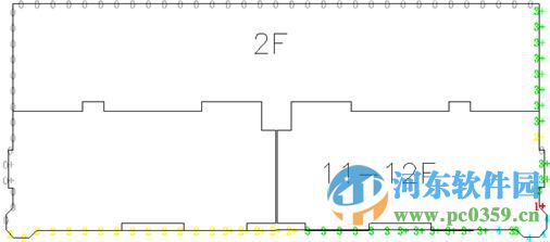 眾智日照分析軟件 10.0 免費(fèi)版