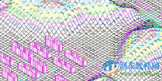 眾智日照分析軟件 10.0 免費(fèi)版