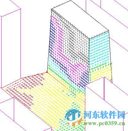 眾智日照分析軟件 10.0 免費(fèi)版