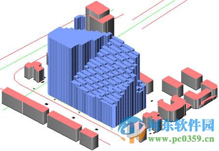 眾智日照分析軟件 10.0 免費(fèi)版