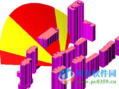 眾智日照分析軟件 10.0 免費(fèi)版