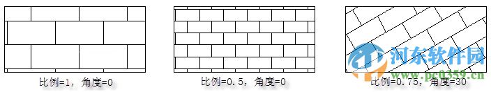 中望cad2012下載 免費版