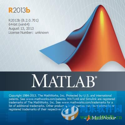 matlab 32位/64位版 2013 中文破解版