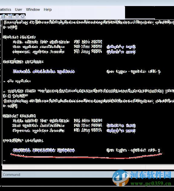 Stata12(綜合統(tǒng)計(jì)) 12.1 免費(fèi)版