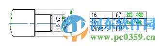 浩辰cad2015 32/64位(附注冊機) 免費版