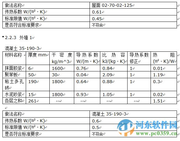 浩辰cad暖通下載 2016 官方版