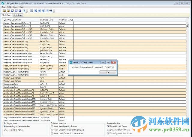 LMS Test.Xpress 10 破解版