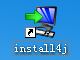 install4j下載 6.1.2 特別版