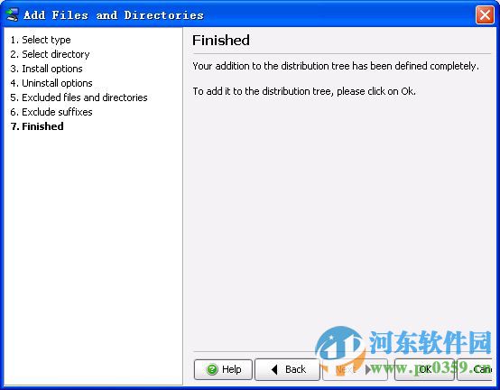 install4j下載 6.1.2 特別版