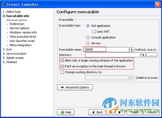 install4j下載 6.1.2 特別版