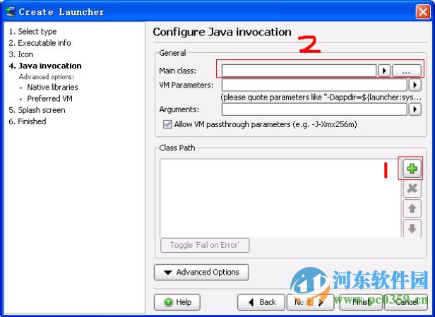 install4j下載 6.1.2 特別版