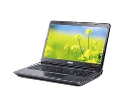 DELL Inspiron N4010 藍(lán)牙驅(qū)動(dòng) 官方版