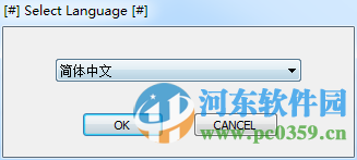 兄弟5440d驅(qū)動(dòng)下載 官方版