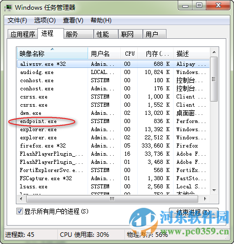 ixchariot 6.7下載 免費版