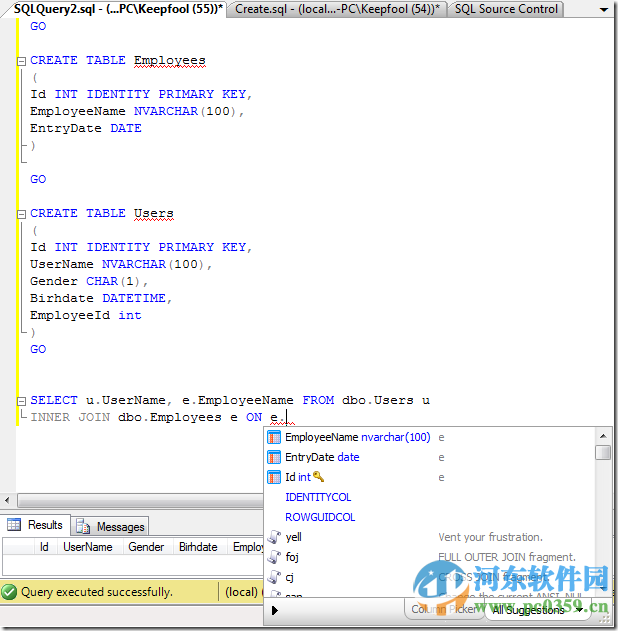 sql prompt中文版(SQL編程軟件) 6.1 中文免費(fèi)版