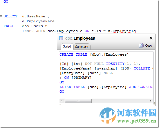 sql prompt中文版(SQL編程軟件) 6.1 中文免費(fèi)版