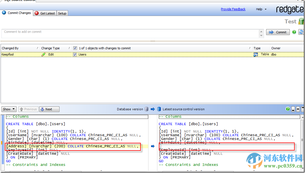 sql prompt中文版(SQL編程軟件) 6.1 中文免費(fèi)版