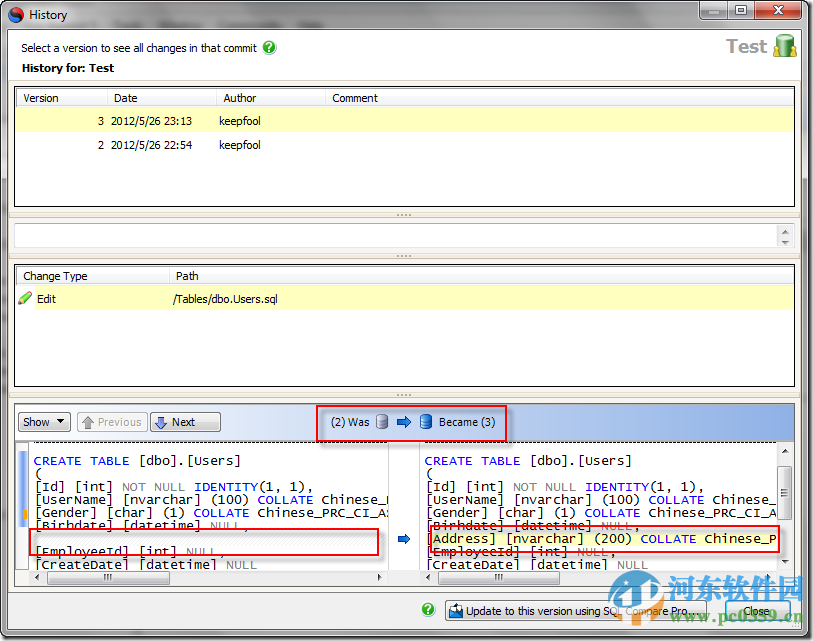 sql prompt中文版(SQL編程軟件) 6.1 中文免費(fèi)版