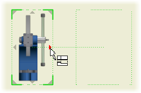 autodesk inventor 2016下載 簡(jiǎn)體中文版