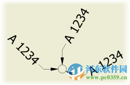 autodesk inventor 2016下載 簡(jiǎn)體中文版