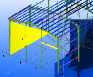 tekla structures 17.0中文版 17.0 免費版