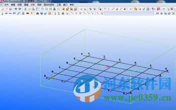 tekla structures 17.0中文版 17.0 免費版