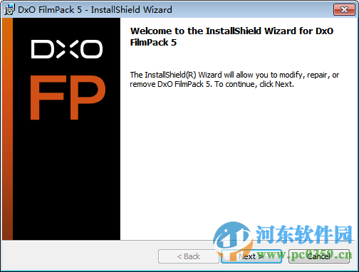 dxo filmpack expert漢化版下載 5.1.0.432 免費(fèi)版