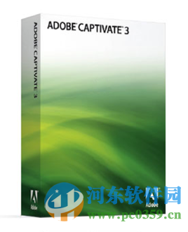 adobe captivate 8下載 8.0 免費(fèi)版