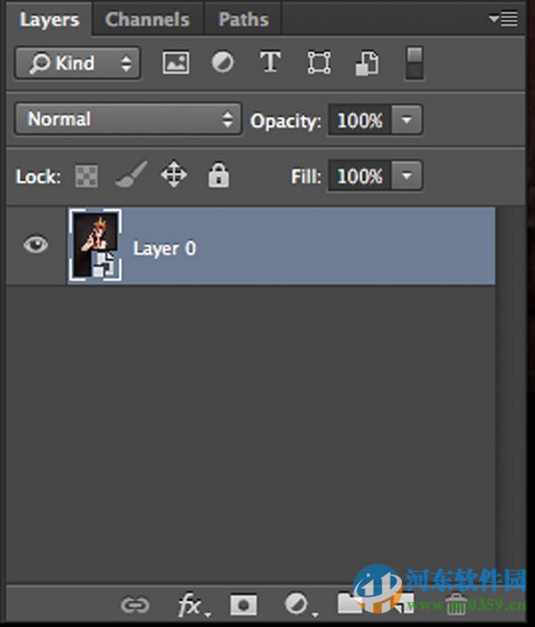 adobe camera raw for WIN/MAC32/64位 附教程 9.7.0 最新免費版