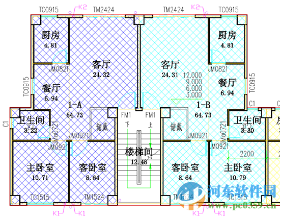 綠建設(shè)計(jì)gard2016 2016 官方免費(fèi)版