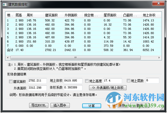 綠建設(shè)計(jì)gard2016 2016 官方免費(fèi)版