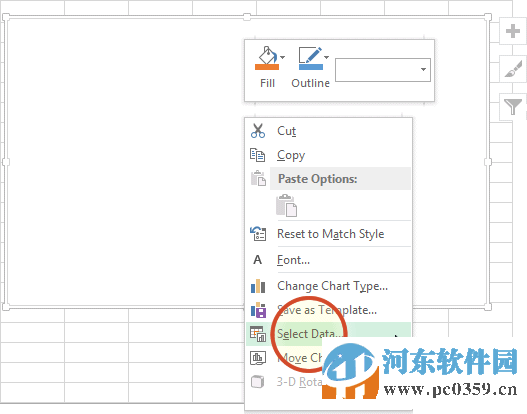 ppt時(shí)間軸插件(Office Timeline)下載 3.62.00.00 免費(fèi)版