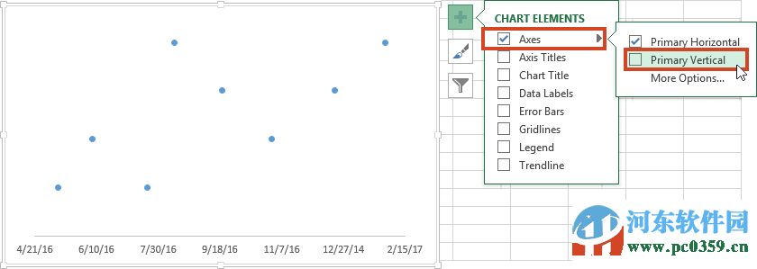 ppt時(shí)間軸插件(Office Timeline)下載 3.62.00.00 免費(fèi)版