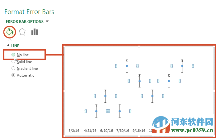 ppt時(shí)間軸插件(Office Timeline)下載 3.62.00.00 免費(fèi)版