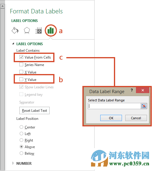 ppt時(shí)間軸插件(Office Timeline)下載 3.62.00.00 免費(fèi)版