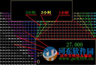 清華斯維爾日照分析(SUN2012) 含安裝使用教程 2012 官方最新版