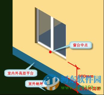 清華斯維爾日照分析(SUN2012) 含安裝使用教程 2012 官方最新版